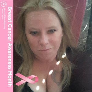 Meet your Posher, Carrie